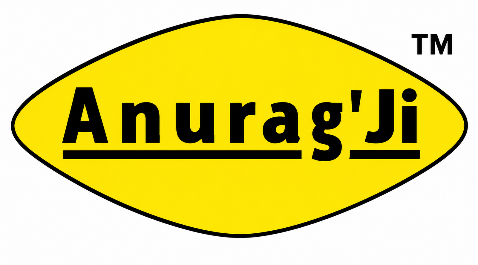 Anurag G
