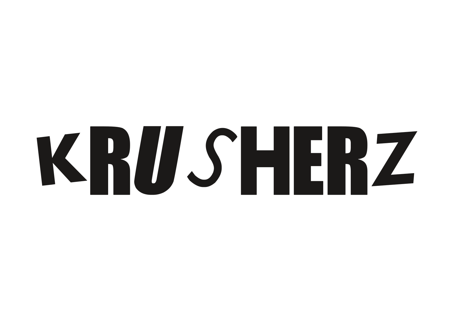 KrusHerz