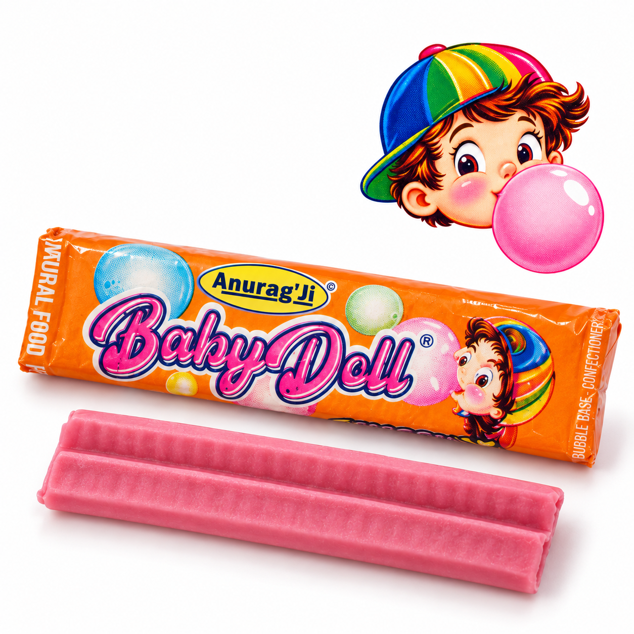 Product View 2