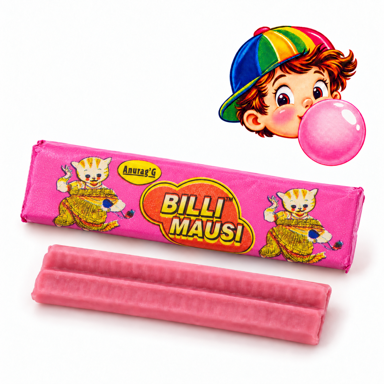 Product View 2