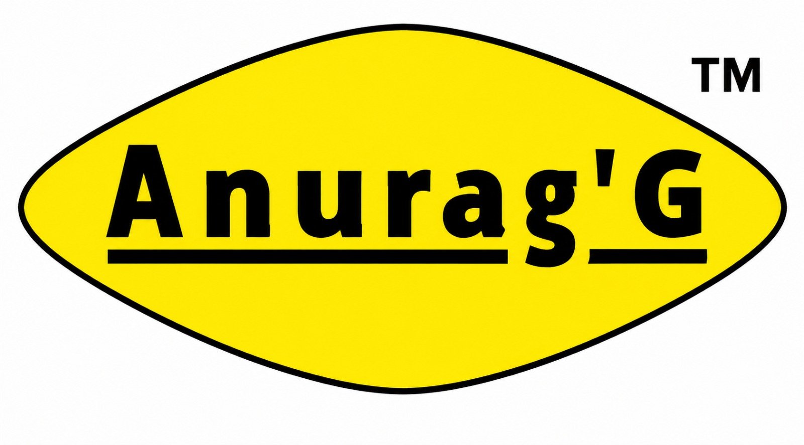 Anurag G